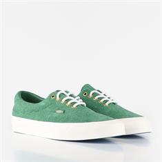 Vans ERA 95 SIPED DX - Heren schoenen