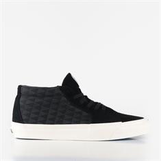 Vans SK8-MID 83 - Heren schoenen