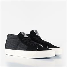 Vans SK8-MID 83 - Heren schoenen