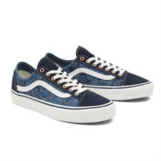 Vans Style 36 Decon VR3 SF Harry Bryant