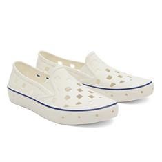Vans Trek Slip-On schoenen
