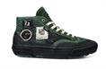 Vans UA Destruct Mid MTE-1 FORMER