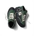 Vans UA Destruct Mid MTE-1 FORMER