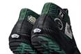 Vans UA Destruct Mid MTE-1 FORMER