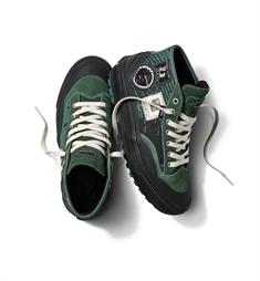 Vans UA Destruct Mid MTE-1 FORMER