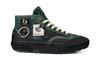 Vans UA Destruct Mid MTE-1 FORMER