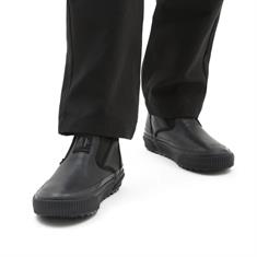 Vans UA Mid Slip MTE-1 FORMER