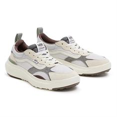 Vans ULTRARANGE NEO VR3 SCHOENEN - Heren schoenen