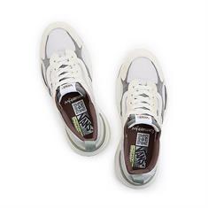 Vans ULTRARANGE NEO VR3 SCHOENEN - Heren schoenen