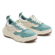 Vans ULTRARANGE NEO VR3 SCHOENEN - Heren schoenen