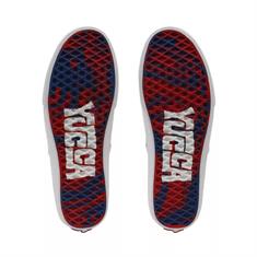 Vans X YUCCA AUTHENTIC SF