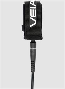 VEIA Explorer 7' Leash 7MM