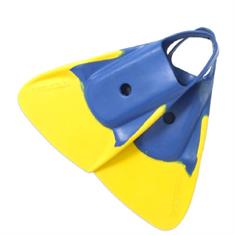 Vision Blade Swim Fins-VISBBFIN