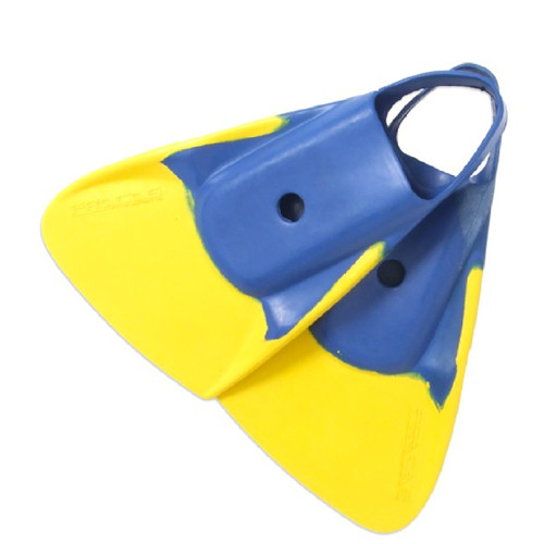 Vision Blade Swim Fins-VISBBFIN