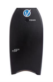 Vision Fuse 45 inch bodyboard