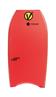 Vision Fuse 45 inch bodyboard