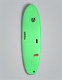 Vision Mysto - Softtop surfboard