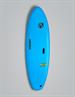 Vision Mysto - Softtop surfboard