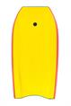 Vision Spark 36 inch bodyboard