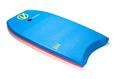 Vision Spark 36 inch bodyboard