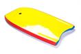 Vision Spark 36 inch bodyboard