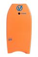 Vision Spark 36 inch bodyboard