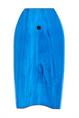 Vision Spark 36 inch bodyboard