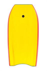 Vision Spark 36 inch bodyboard