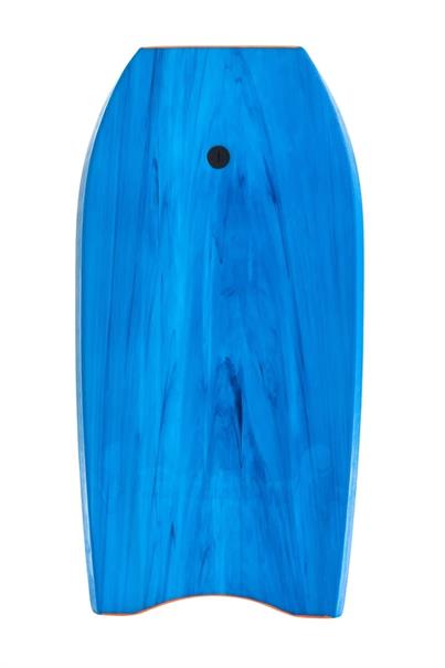 Vision Spark 36 inch bodyboard