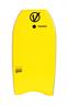 Vision Spark 36 inch bodyboard