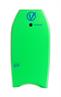 Vision Spark 36 inch bodyboard