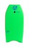 Vision Spark 36 inch bodyboard