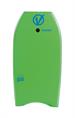 Vision Spark 40 inch bodyboard