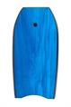 Vision Spark 40 inch bodyboard