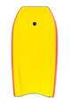 Vision Spark 40 inch bodyboard