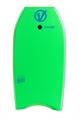 Vision Spark 40 inch bodyboard