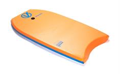 Vision Spark 40 inch bodyboard