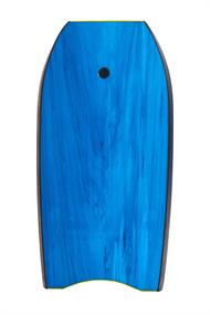 Vision Spark 40 inch bodyboard