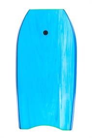 Vision Spark 40 inch bodyboard