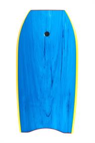 Vision Spark 40 inch bodyboard