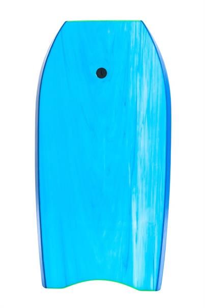 Vision Spark 40 inch bodyboard