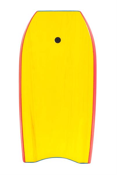 Vision Spark 40 inch bodyboard