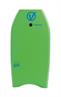 Vision Spark 40 inch bodyboard