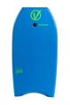 Vision Spark 42 inch bodyboard