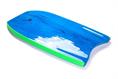 Vision Spark 42 inch bodyboard