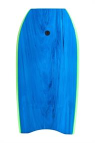 Vision Spark 42 inch bodyboard