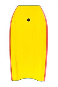 Vision Spark 42 inch bodyboard