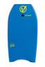 Vision Spark 42 inch bodyboard