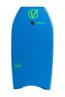 Vision spark 42” blue/green