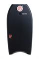 Vision SR 45” Bodyboard